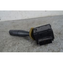 Blocco Comandi Tergicristalli Peugeot 106 dal 1996 al 2004 Cod 96331043ZL  1732530013661