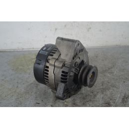 Alternatore Volvo Serie 940 Dal 1990 al 1998 Cod 0123500005  1732529582260