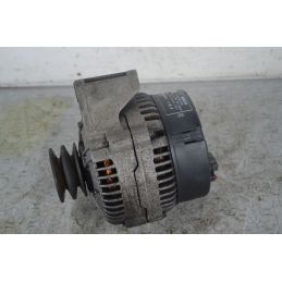 Alternatore Volvo Serie 940 Dal 1990 al 1998 Cod 0123500005  1732529582260