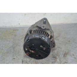 Alternatore Volvo Serie 940 Dal 1990 al 1998 Cod 0123500005  1732529582260