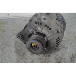 Alternatore Volvo Serie 940 Dal 1990 al 1998 Cod 0123500005  1732529582260