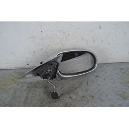 Specchietto Retrovisore esterno DX Mercedes SLK R170 Dal 1996 al 2004 Cod 191754  1732529798524