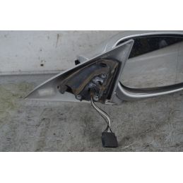 Specchietto Retrovisore esterno DX Mercedes SLK R170 Dal 1996 al 2004 Cod 191754  1732529798524