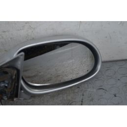 Specchietto Retrovisore esterno DX Mercedes SLK R170 Dal 1996 al 2004 Cod 191754  1732529798524