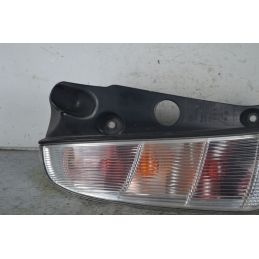 Fanale Stop Posteriore SX Lancia Ypsilon Dal 2003 al 2011 Cod 51786658  1732530386895