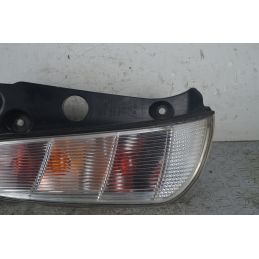 Fanale Stop Posteriore SX Lancia Ypsilon Dal 2003 al 2011 Cod 51786658  1732530386895