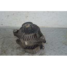 Alternatore Toyota Yaris Dal 1999 al 2005 Cod 27060-23030  1732531809959