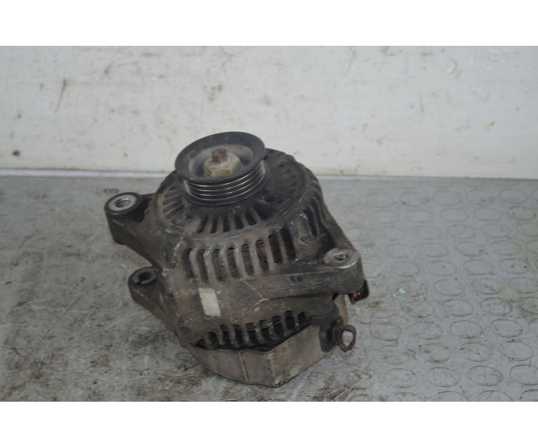 Alternatore Toyota Yaris Dal 1999 al 2005 Cod 27060-23030  1732531809959