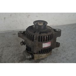 Alternatore Toyota Yaris Dal 1999 al 2005 Cod 27060-23030  1732531809959