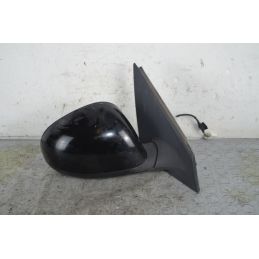 Specchietto Retrovisore esterno DX Lancia Ypsilon Dal 2003 al 2011 Cod 024513  1732531887629