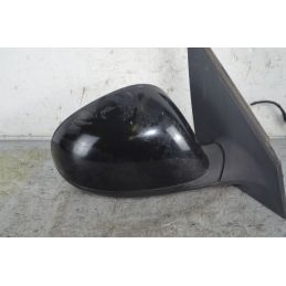 Specchietto Retrovisore esterno DX Lancia Ypsilon Dal 2003 al 2011 Cod 024513  1732531887629