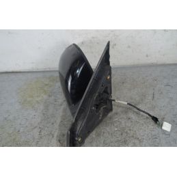 Specchietto Retrovisore esterno DX Lancia Ypsilon Dal 2003 al 2011 Cod 024513  1732531887629