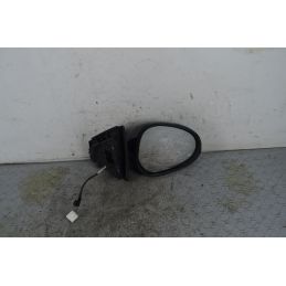 Specchietto Retrovisore esterno DX Lancia Ypsilon Dal 2003 al 2011 Cod 024513  1732531887629