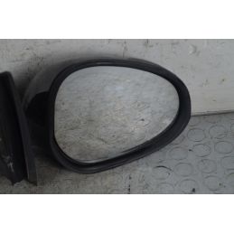 Specchietto Retrovisore esterno DX Lancia Ypsilon Dal 2003 al 2011 Cod 024513  1732531887629