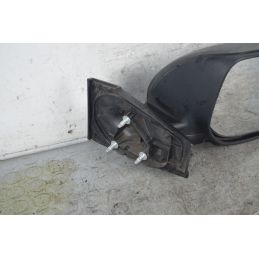 Specchietto Retrovisore esterno DX Toyota Yaris Dal 2005 al 2011 Cod 013935  1732532326318