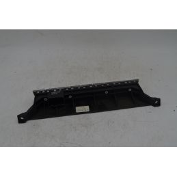 Pulsantiera Multifunzione Lancia Ypsilon Dal 2003 al 2011 Cod 735433491  1732533302700