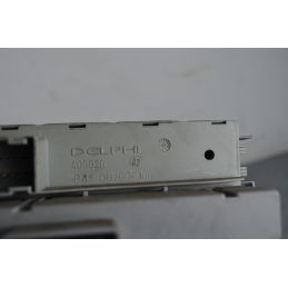 Body Computer Lancia Ypsilon Dal 2003 al 2011 Cod 406626  1732540055224