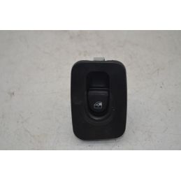 Pulsantiera Alzacristalli Anteriore DX Lancia Ypsilon Dal 2003 al 2011 Cod 735360607  1732541839250