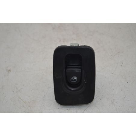 Pulsantiera Alzacristalli Anteriore DX Lancia Ypsilon Dal 2003 al 2011 Cod 735360607  1732541839250