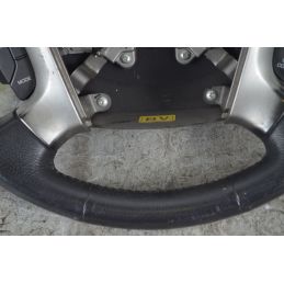 Volante con Palette Chevrolet Epica Dal 2005 al 2011 Cod 96818167  1732543610123