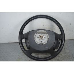 Volante con Palette Chevrolet Epica Dal 2005 al 2011 Cod 96818167  1732543610123