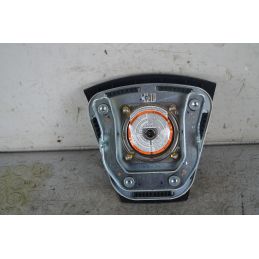 Airbag Volante Chevrolet Epica Dal 2005 al 2011 Cod 96641809  1732544190587