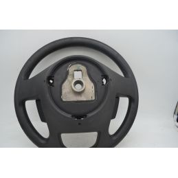 Volante Fiat Ducato Dal 2006 al 2014 Cod 30380440  1732548179748