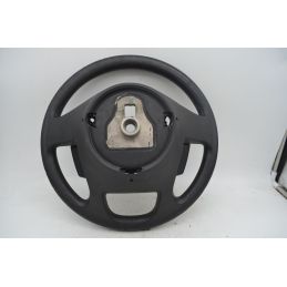 Volante Fiat Ducato Dal 2006 al 2014 Cod 30380440  1732548179748