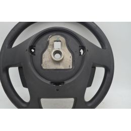 Volante Fiat Ducato Dal 2006 al 2014 Cod 30380440  1732548179748