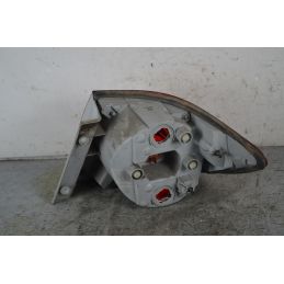 Fanale Stop Posteriore SX Chevrolet Epica Dal 2005 al 2011 Cod 96990633  1732606257838