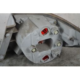 Fanale Stop Posteriore SX Chevrolet Epica Dal 2005 al 2011 Cod 96990633  1732606257838