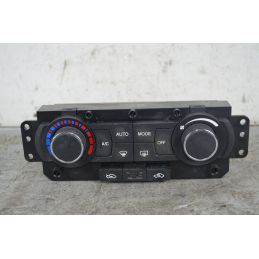 Controllo Comandi Clima Chevrolet Epica Dal 2005 al 2011 Cod 96637897  1732606657911