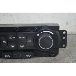 Controllo Comandi Clima Chevrolet Epica Dal 2005 al 2011 Cod 96637897  1732606657911