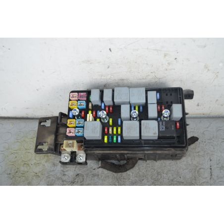 Body Computer Chevrolet Epica Dal 2005 al 2011 Cod 96647287  1732607060901