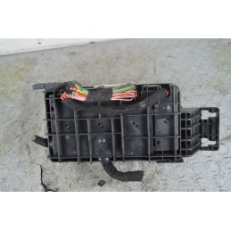 Body Computer Chevrolet Epica Dal 2005 al 2011 Cod 96647287  1732607060901