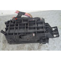 Body Computer Chevrolet Epica Dal 2005 al 2011 Cod 96647287  1732607060901