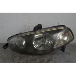 Faro Anteriore DX Honda HR-V dal 1998 al 2005 Cod 33151S2HG01  1732610021364