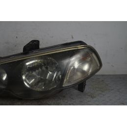 Faro Anteriore DX Honda HR-V dal 1998 al 2005 Cod 33151S2HG01  1732610021364