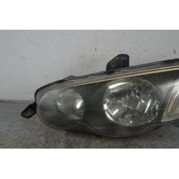 Faro Anteriore DX Honda HR-V dal 1998 al 2005 Cod 33151S2HG01  1732610021364