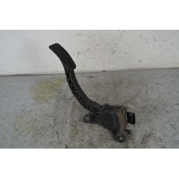 Pedale Acceleratore Chevrolet Epica Dal 2005 al 2011 Cod 06031G0181  1732609413286