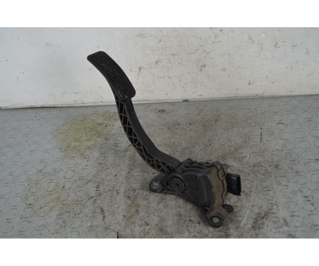 Pedale Acceleratore Chevrolet Epica Dal 2005 al 2011 Cod 06031G0181  1732609413286