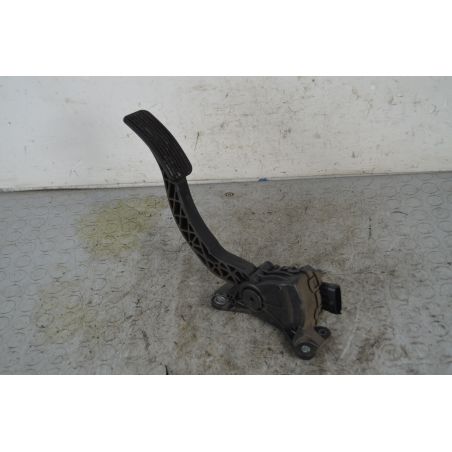 Pedale Acceleratore Chevrolet Epica Dal 2005 al 2011 Cod 06031G0181  1732609413286