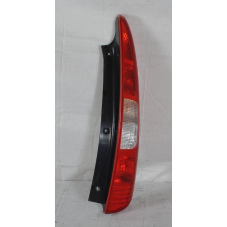 Fanale stop posteriore destro DX Mitsubishi Colt VI Dal 2004 al 2012 cod. 27950204  1617183981010