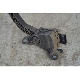 Pedale Acceleratore Chevrolet Epica Dal 2005 al 2011 Cod 06031G0181  1732609413286