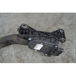 Pedale Acceleratore Chevrolet Epica Dal 2005 al 2011 Cod 06031G0181  1732609413286