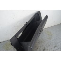 Vano Portaoggetti Chevrolet Epica Dal 2005 al 2011  Cod 96437366  1732609935320