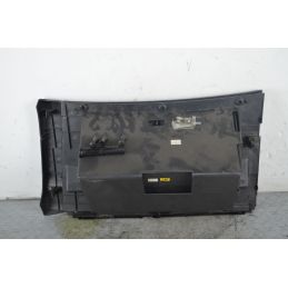 Vano Portaoggetti Chevrolet Epica Dal 2005 al 2011  Cod 96437366  1732609935320