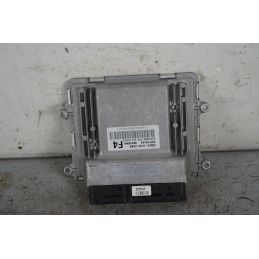 Centralina ECU Chevrolet Epica Dal 2005 al 2011 Cod 96418364  1732612044330