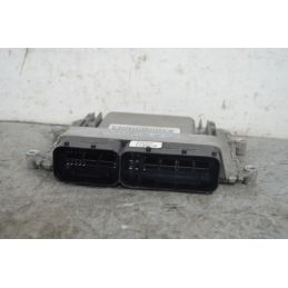 Centralina ECU Chevrolet Epica Dal 2005 al 2011 Cod 96418364  1732612044330