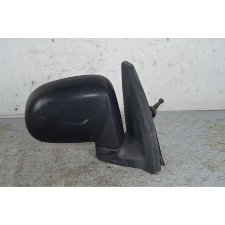 Specchietto Retrovisore Esterno Dx Hyundai Atos dal 1997 al 2003 Cod 8762002303  1732616655617